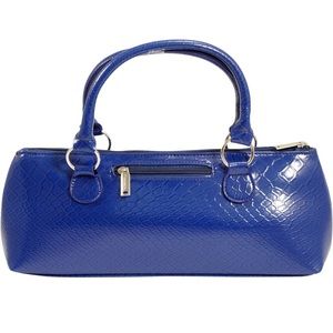Primeware Wine Clutch Bag Thermal Insulated Wine Carrier Tote.